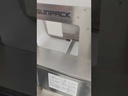 Banderoleuse automatique à succion WK 06-100C-MQ