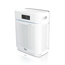 Ideal AP25 Air purifier