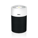Ideal AP30 Pro Air purifier 
