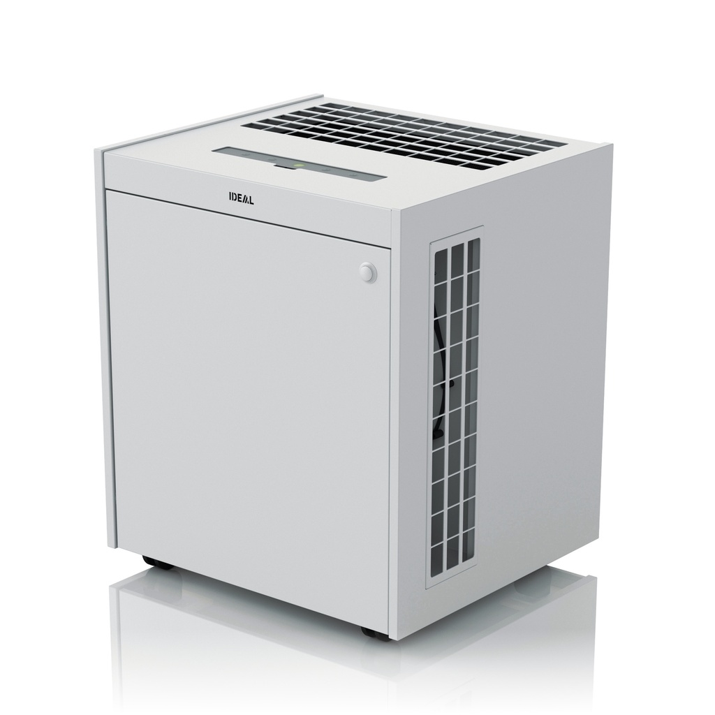 IDEAL AP140 Pro Air purifier 
