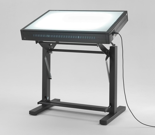 Light Tables EMME M2L