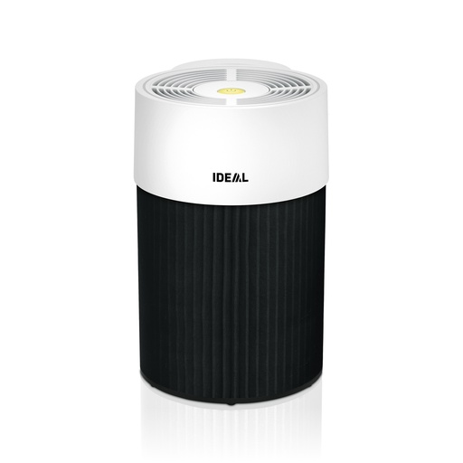 [I73100011] Ideal AP30 Pro Air purifier 