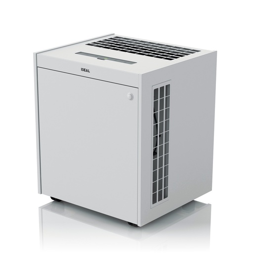 [I73200011] IDEAL AP140 Pro Air purifier 