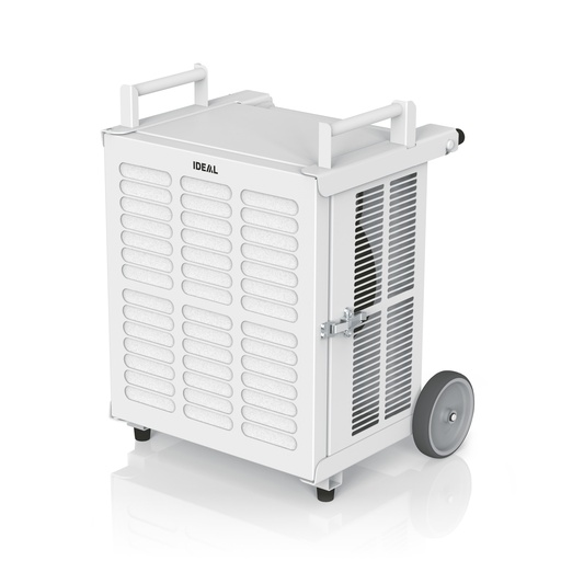 Ideal Hercule H14 Air purifier